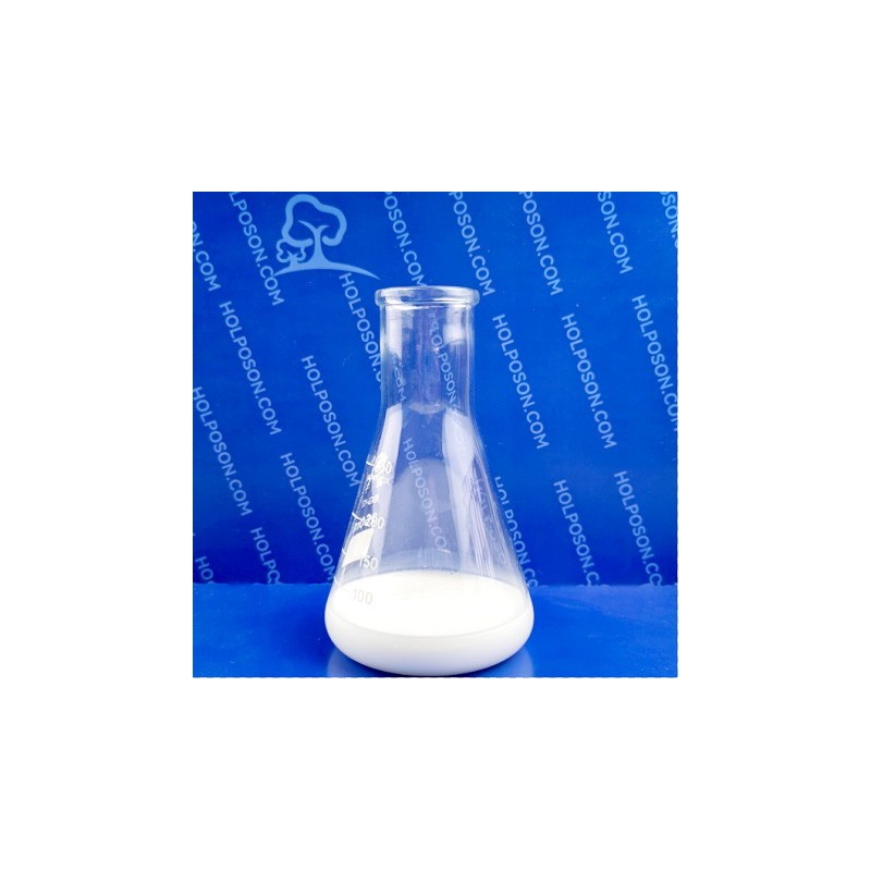 玻尿酸整理剂-保湿整理剂