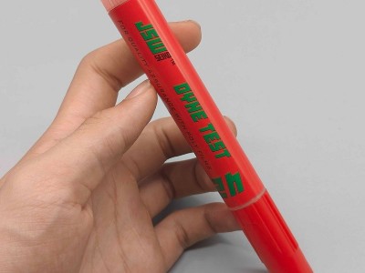 可充式电晕笔 JSW达因笔 电晕值测试笔