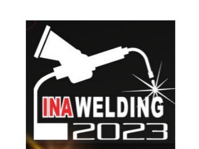 2024年印度尼西亚焊接机械设备及金属加工展图1