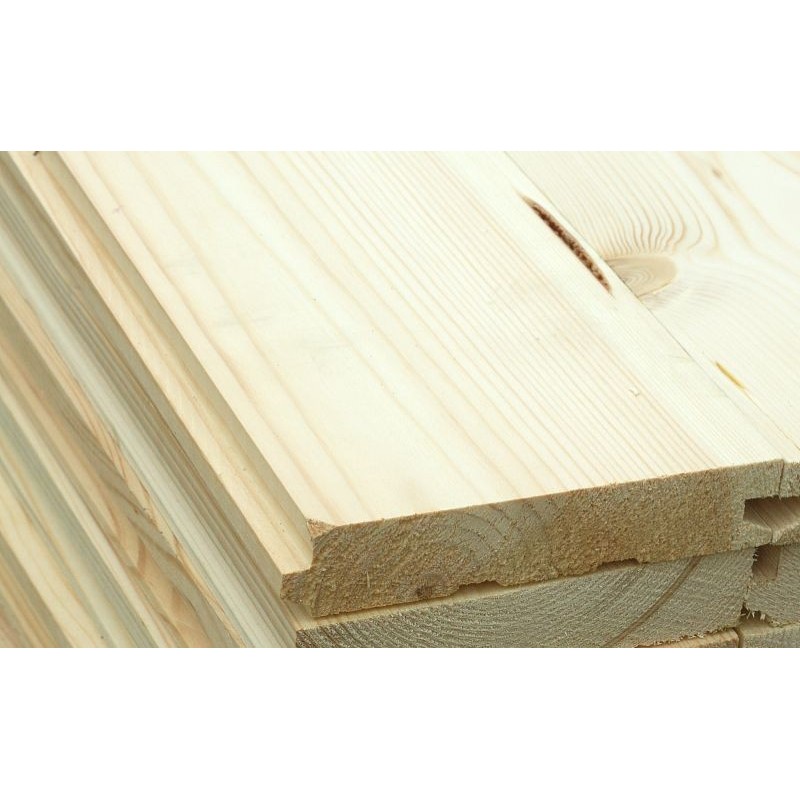 板材怎么进口，青岛港木质板材进口清关步骤