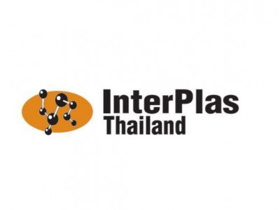 2024年泰国国际塑料展览会INTERPLAS图1
