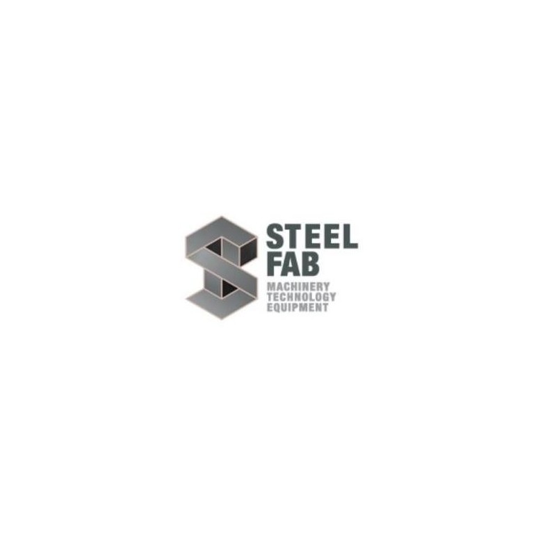 2025中东金属加工及管材设备展STEELFAB