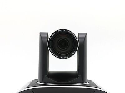 金微视JWS900 1080P高清视频会议录播摄像机