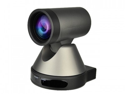 金微视JWS480U 1080P高清视频会议直播摄像机