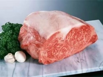天津港进口巴西猪肉清关资料和进口流程