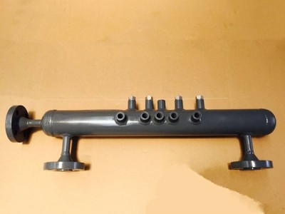 FYQ-04-Ⅱ型测量筒
