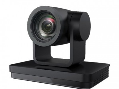 金微视JWS70S 1080P高清视频会议摄像机