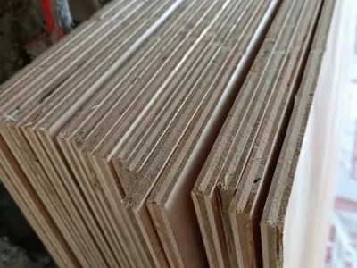 板材进口清关代理，青岛港木质板材进口清关步骤