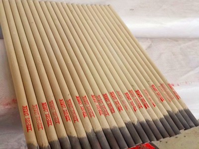 箱型梁熔化咀   电渣焊熔管  电渣焊枪图1