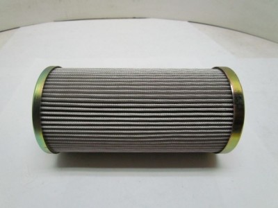 贺德克折叠滤芯2700R005ON图1
