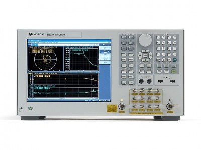 E5072A 供应 Keysight E5072A图1