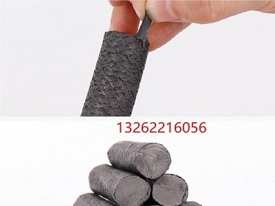 昔友3#带压堵漏胶棒带压密封注射填料堵漏剂烘缸胶棒昔友牌图2