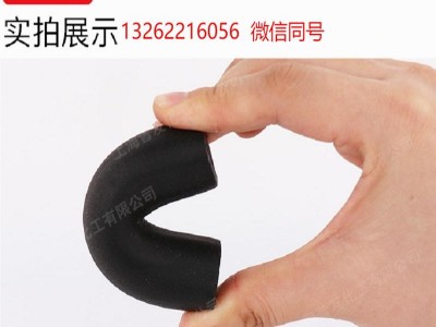 昔友4号带压堵漏胶棒带压密封注射填料堵漏剂高温蒸汽黑色昔友牌图2