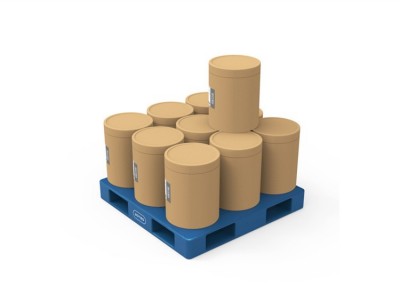 光引发剂1173 CAS号7473-98-5 涂料油墨用图3