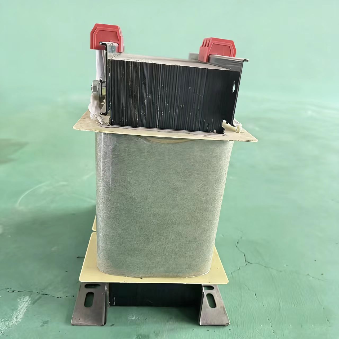SBK系列三相干式变压器图3