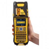 BRADY M610标签打印机