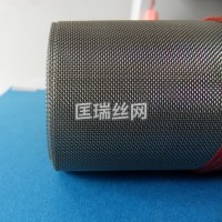 镍网制氢化工过滤电极电镀电解槽镍丝网
