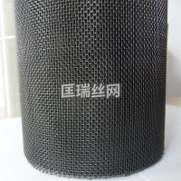 钨网高温耐腐蚀真空炉热处理支撑屏蔽钨丝过滤网