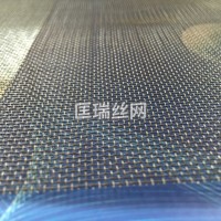 高温钼网真空炉热处理隔热加热屏蔽钼丝过滤网