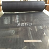 锆网化工高温耐酸碱电解槽电镀支撑锆丝过滤网