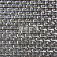 904L不锈钢网2507丝网耐酸碱2205