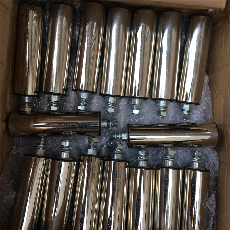 耐强酸碱腐蚀ATPP-100ZB22跑偏开关图1