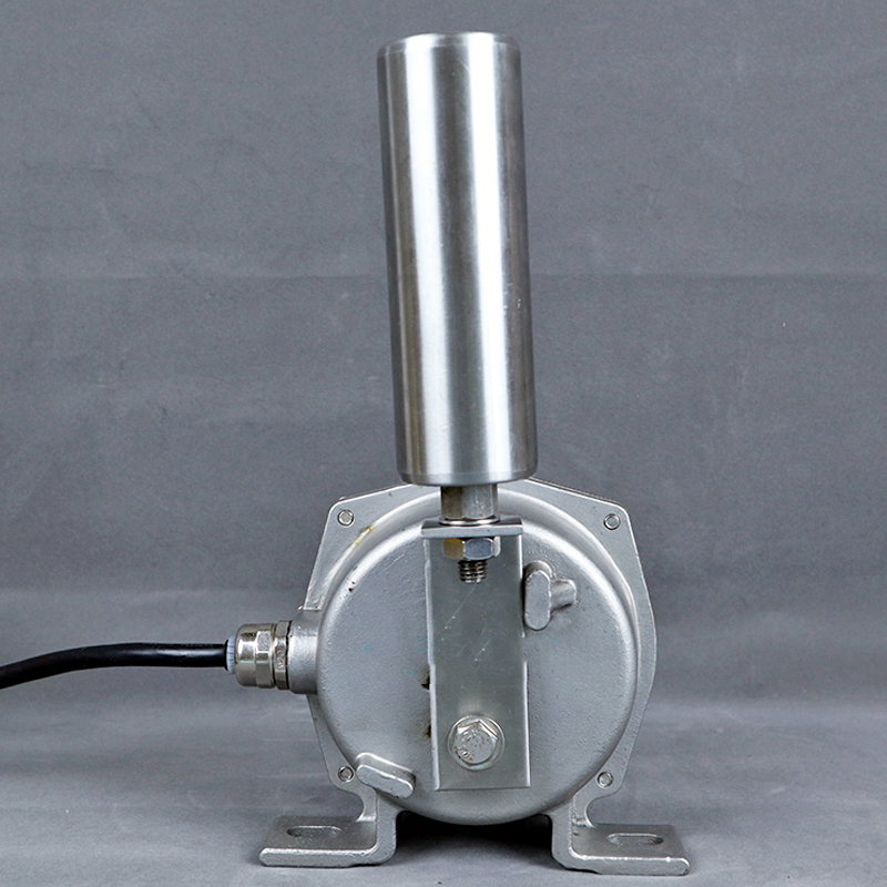 跑偏开关SZL-VL-F IP65 250VAC10A图1