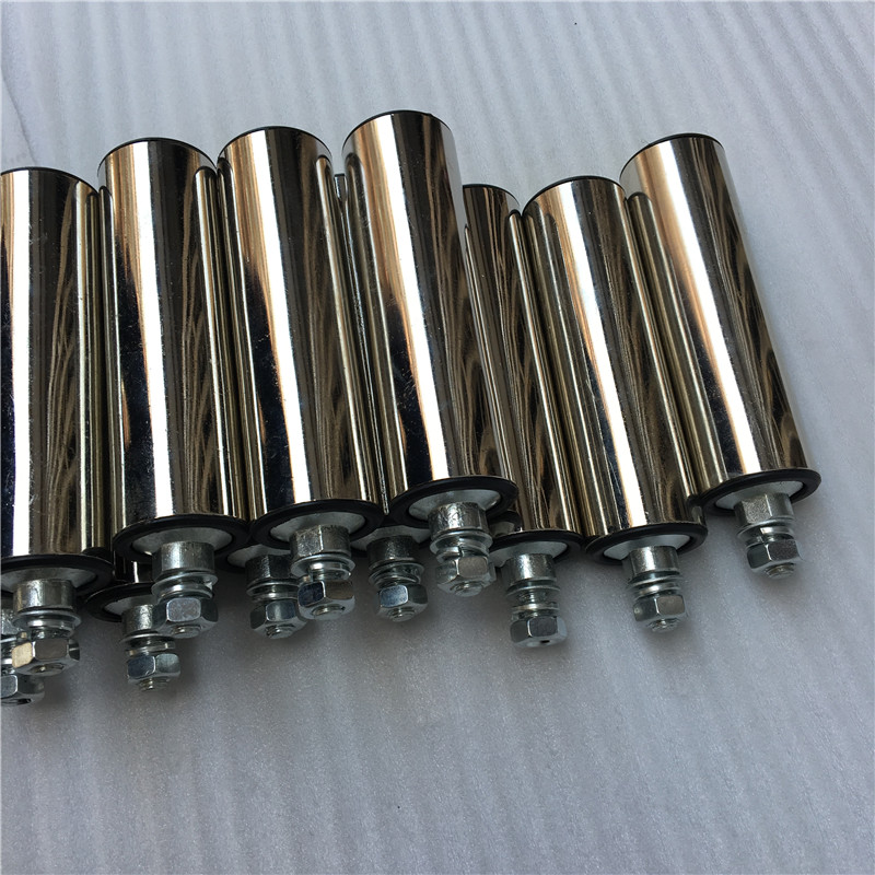 提升机用380V两级跑偏开关SBP-12-30图1