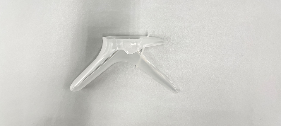 一次性使用无菌阴dao扩张器图3