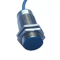 LJ18A3-8-ZBY接近开关频率稳定