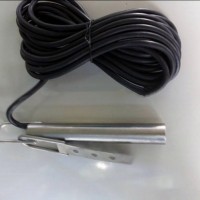 二线接近开关Ni15-M30-AD4X