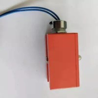 FJK-LXJ-W150-24VDC位置反馈开关