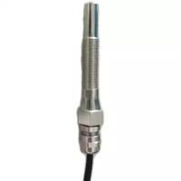 FJK-TL-LED-N非接触式行程开关12-250VACDC