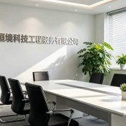 企业logo