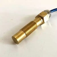 CK-1磁力开关12v-24v-36v-127v-220v