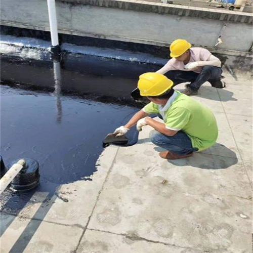 常熟防水补漏常熟彩钢瓦屋顶防水卷材13306238096图1