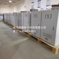AITR-8KVA，AITR-8000，GGF-O8