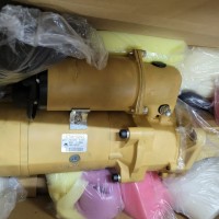 0-23000-7205/37766-006J0/0230007205/37766006J0三菱S12R起动机