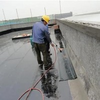 常熟旧房翻新改造，老房焕新、局部整装一站式服务