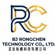 企业logo