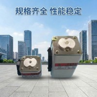 芬隆112F-500V/1800A快速熔断器-源头工厂全国快速定制