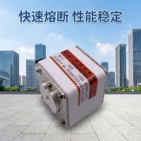 芬隆RS4-P104N-500V/1000A快速熔断器-源头工厂全国快速定制