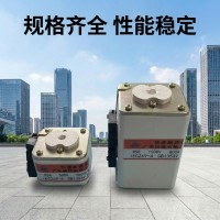 芬隆RSF-3-1000V/800A快速熔断器-源头工厂全国快速定制