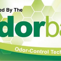 ODORBAN吸臭除臭后整理助劑