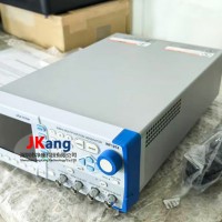 WF1974多功能信号发生器