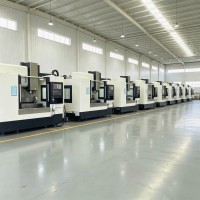 VMC1580立式加工中心源头厂家VMC1890数控铣床VMC650立加型号齐全