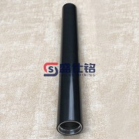 造纸设备碳纤维辊 高强度碳纤维辊轴  耐磨抗腐