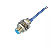 TA064-12Y-M25行程开关安装方法