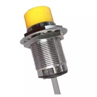 Z2F 232-2222限位可调常用型限位开关