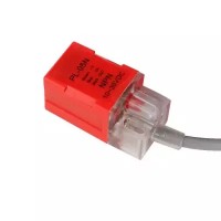 Z3K 235-02Z耐低温限位开关